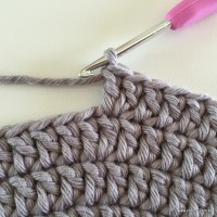 Tapete oval simples passo a passo (142)