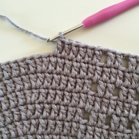 Tapete oval simples passo a passo (169)