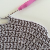 Tapete oval simples passo a passo (179)