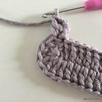 Tapete oval simples passo a passo (18)