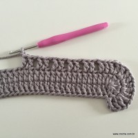 Tapete oval simples passo a passo (27)