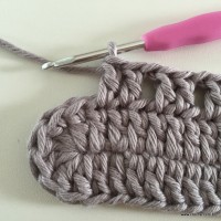 Tapete oval simples passo a passo (30)