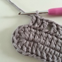 Tapete oval simples passo a passo (31)