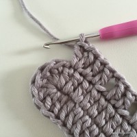 Tapete oval simples passo a passo (32)