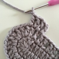 Tapete oval simples passo a passo (47)