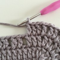 Tapete oval simples passo a passo (54)