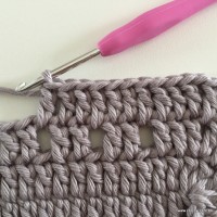 Tapete oval simples passo a passo (57)