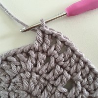 Tapete oval simples passo a passo (63)