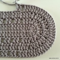 Tapete oval simples passo a passo (81)