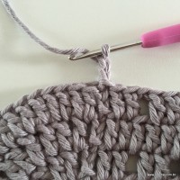 Tapete oval simples passo a passo (85)