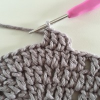 Tapete oval simples passo a passo (88)