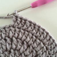 Tapete oval simples passo a passo (91)