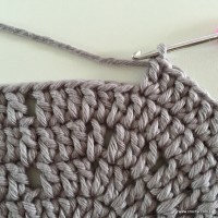 Tapete oval simples passo a passo (95)