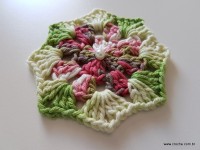 Base octogonal z (11)