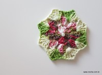 Base octogonal z (12)