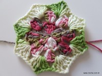 Base octogonal z (2)