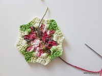 Base octogonal z (3)