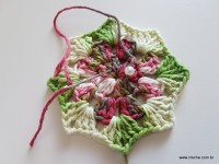 Base octogonal z (5)