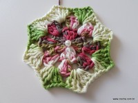 Base octogonal z (6)