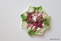 Base octogonal z (9)