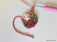 Base redonda - passo a passo (10)