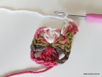 Base redonda - passo a passo (11)