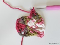 Base redonda - passo a passo (13)