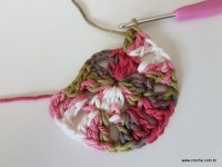 Base redonda - passo a passo (14)