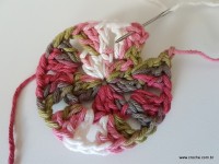 Base redonda - passo a passo (18)