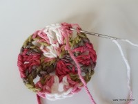 Base redonda - passo a passo (19)