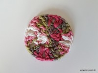 Base redonda - passo a passo (21)