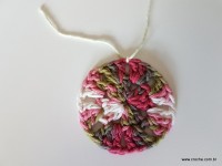 Base redonda - passo a passo (22)