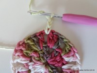 Base redonda - passo a passo (23)