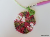 Base redonda - passo a passo (24)