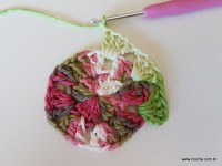 Base redonda - passo a passo (25)