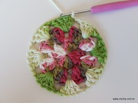 Base redonda - passo a passo (26)