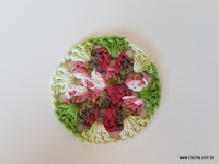 Base redonda - passo a passo (27)