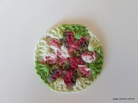 Base redonda - passo a passo (29)