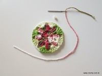 Base redonda - passo a passo (31)