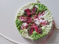 Base redonda - passo a passo (32)