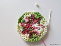 Base redonda - passo a passo (33)