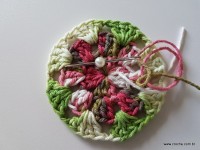 Base redonda - passo a passo (34)