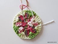 Base redonda - passo a passo (35)