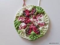 Base redonda - passo a passo (36)