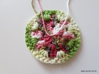 Base redonda - passo a passo (37)