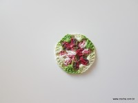 Base redonda - passo a passo (38)