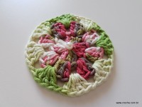 Base redonda - passo a passo (40)