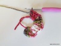 Base redonda - passo a passo (7)