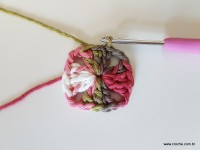 Base redonda - passo a passo (8)