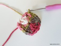 Base redonda - passo a passo (9)